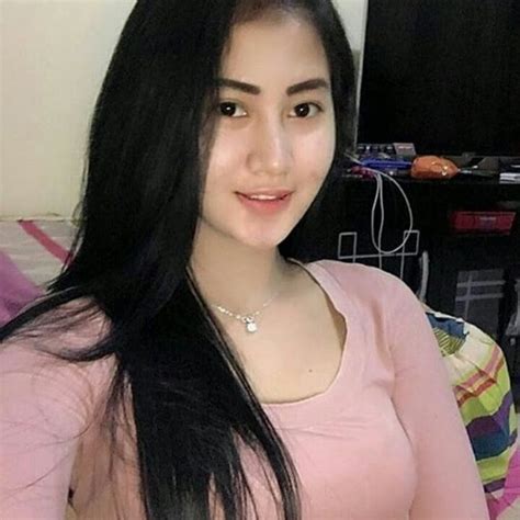 bokep streaming|Situs Nonton Bokep Indo Viral Terbaru Full HD Streaming